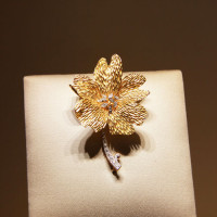 Boucheron